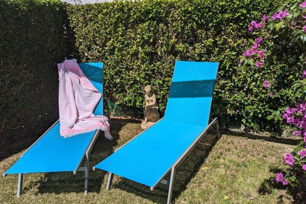 אלאמה דה מורסיה Spacious And Peaceful Apartment Jardin 2 מראה חיצוני תמונה