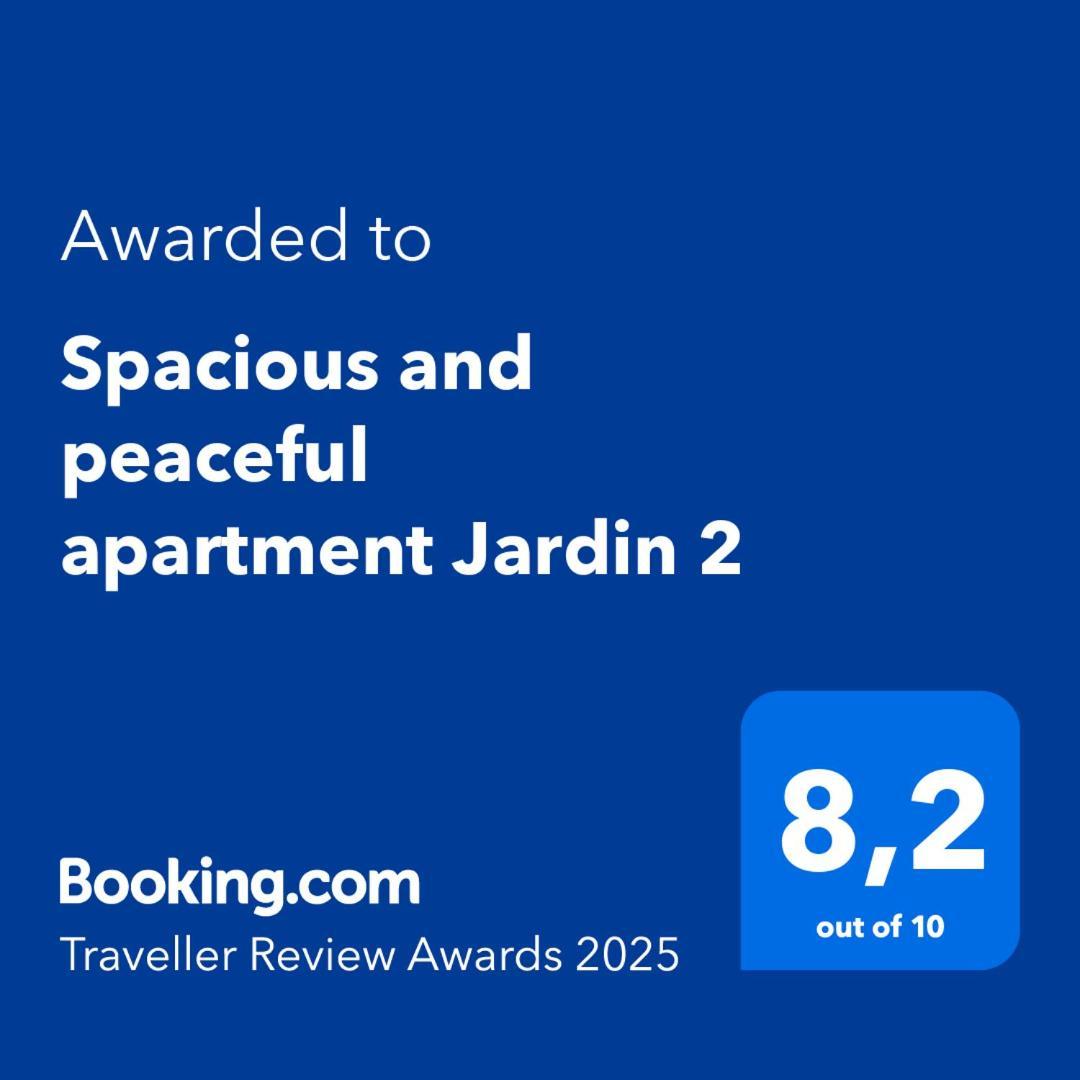 אלאמה דה מורסיה Spacious And Peaceful Apartment Jardin 2 מראה חיצוני תמונה